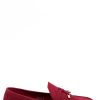 Moccassins model 176139 Inello - Afbeelding 4
