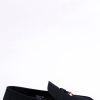 Moccassins model 176141 Inello