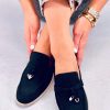 Moccassins model 176141 Inello - Afbeelding 2