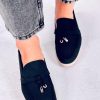 Moccassins model 176141 Inello - Afbeelding 4
