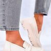 Moccassins model 176147 Inello - Afbeelding 2