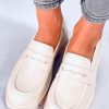 Moccassins model 176147 Inello - Afbeelding 3