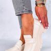 Moccassins model 176147 Inello - Afbeelding 4