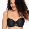 Bikinitopje model 177443 Ava