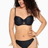 Bikinitopje model 177443 Ava - Afbeelding 2