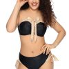 Bikinitopje model 177443 Ava - Afbeelding 4