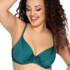 Bikinitopje model 177444 Ava