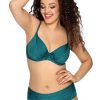 Bikinitopje model 177444 Ava - Afbeelding 2