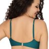 Bikinitopje model 177444 Ava - Afbeelding 3