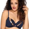 Bikinitopje model 177445 Ava