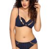 Bikinitopje model 177445 Ava - Afbeelding 2