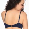 Bikinitopje model 177445 Ava - Afbeelding 3