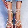 sandalen model 177833 Inello - Afbeelding 2