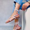 sandalen model 177833 Inello - Afbeelding 3