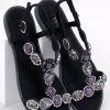 sandalen model 178831 Inello