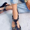 sandalen model 178831 Inello - Afbeelding 2