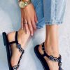 sandalen model 178831 Inello - Afbeelding 3