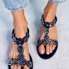sandalen model 178831 Inello - Afbeelding 4