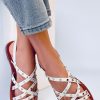 sandalen model 179410 Inello - Afbeelding 2