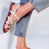 sandalen model 179410 Inello - Afbeelding 3