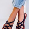 sandalen model 179411 Inello - Afbeelding 2