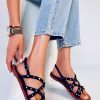 sandalen model 179411 Inello - Afbeelding 3