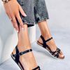 sandalen model 180558 Inello - Afbeelding 2