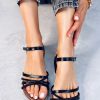 sandalen model 180558 Inello - Afbeelding 3