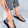 sandalen model 181050 Inello - Afbeelding 2