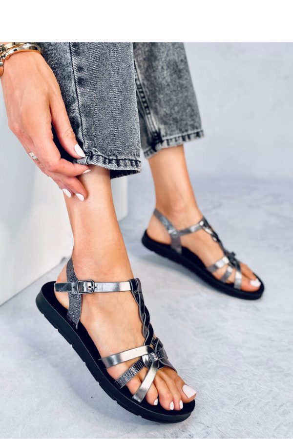 sandalen model 181050 Inello - Afbeelding 2