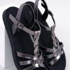 sandalen model 181050 Inello - Afbeelding 4