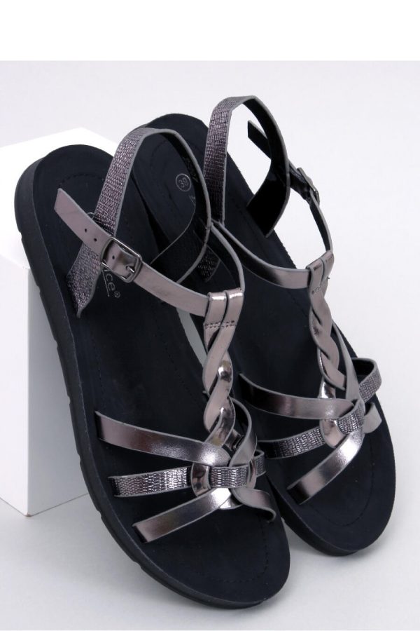 sandalen model 181050 Inello - Afbeelding 4