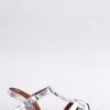 sandalen model 181051 Inello
