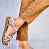 sandalen model 181051 Inello - Afbeelding 3