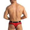 Slip model 181794 Anais - Afbeelding 2