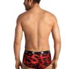 Boxershorts model 181795 Anais - Afbeelding 2