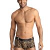 Boxershorts model 181796 Anais