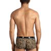 Boxershorts model 181796 Anais - Afbeelding 2