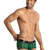 Boxershorts model 181797 Anais