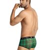 Boxershorts model 181797 Anais - Afbeelding 2