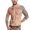 Boxershorts model 181812 Anais