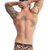 Boxershorts model 181812 Anais - Afbeelding 2