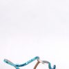 sandalen model 182219 Inello