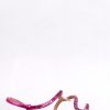 sandalen model 182220 Inello