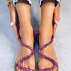 sandalen model 182220 Inello - Afbeelding 2