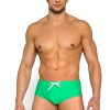 zwembroek model 182792 Lorin