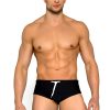 zwembroek model 182793 Lorin