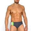 zwembroek model 182795 Lorin