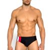 zwembroek model 182797 Lorin