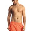 zwembroek model 182801 Lorin